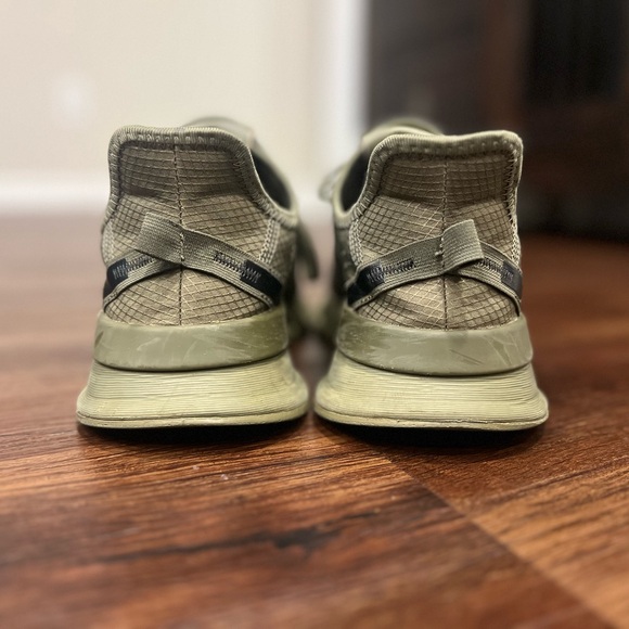 Adidas U Path - Picture 5 of 6